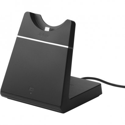 Jabra Evolve Charging Stand 14207-39