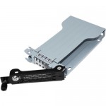 Icy Dock EX-Secure Mini Tray Drive Tray for ToughArmor EX MB491SKL-B MB491TKLB