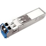 Opengear EX SFP Fiber Transceiver 569026