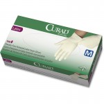 Examination Gloves CUR8103