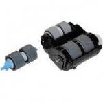 Canon Exchange Roller Kit 5972B001