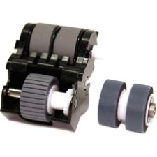 Canon Exchange Roller Kit 4082B004