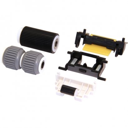 Exchange Roller Kit for DR-7080C Scanner 9664A002