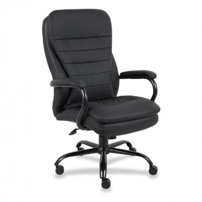 Executive Chair 62624