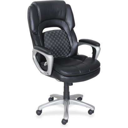 Lorell Executive Chair 47422