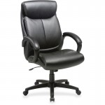 Lorell Executive Chair 59497