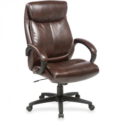 Lorell Executive Chair 59498