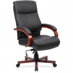 Lorell Executive Chair 69531