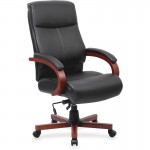 Lorell Executive Chair 69532