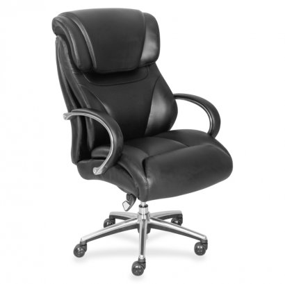 La-Z-Boy Executive Chair 48080