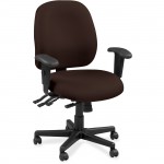 Raynor Executive Chair 49802105