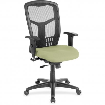 Lorell Executive Chair 86205069