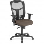 Lorell Executive Chair 86205077