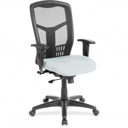 Lorell Executive Chair 86205102