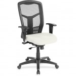 Lorell Executive Chair 86205103