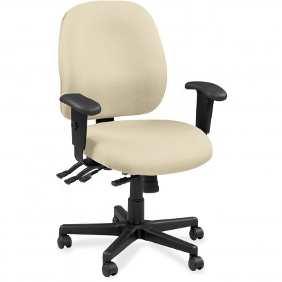 Raynor Executive Chair 49802007