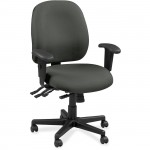 Raynor Executive Chair 49802016