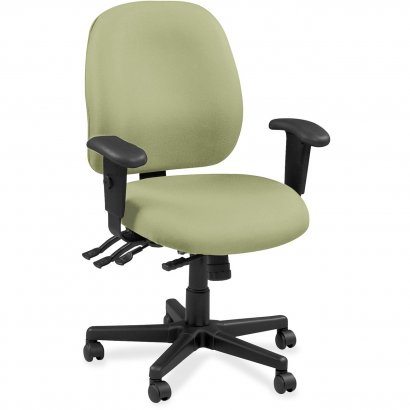 Raynor Executive Chair 49802069