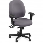 Raynor Executive Chair 49802101
