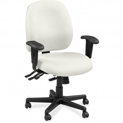 Raynor Executive Chair 49802103