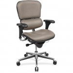 Eurotech Executive Chair LE10LO008