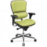 Eurotech Executive Chair LE10LO009