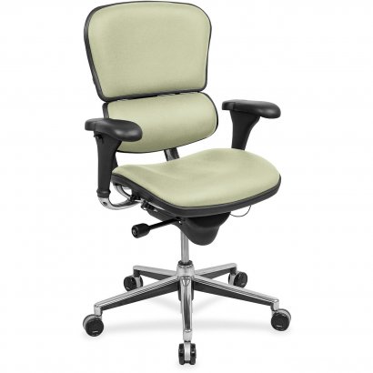 Eurotech Executive Chair LE10LO017