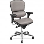 Eurotech Executive Chair LE10LO071