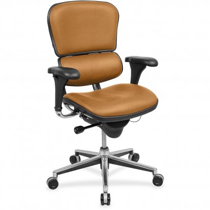 Eurotech Executive Chair LE10LO073