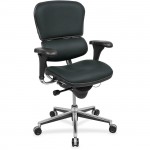 Eurotech Executive Chair LE10LO076