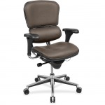 Eurotech Executive Chair LE10LO077