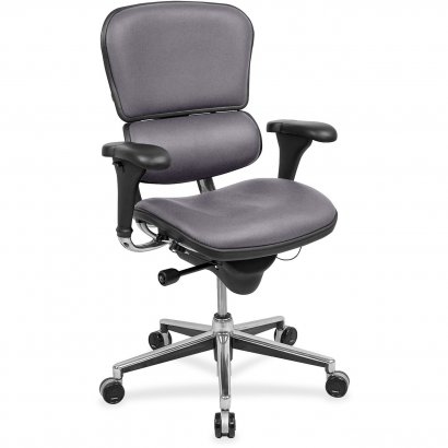 Eurotech Executive Chair LE10LO101