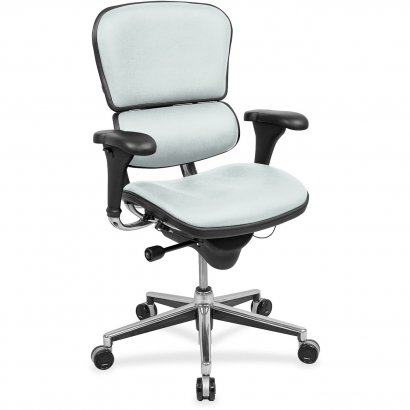 Eurotech Executive Chair LE10LO102