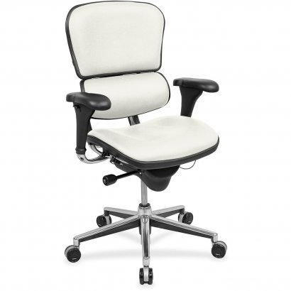 Eurotech Executive Chair LE10LO103