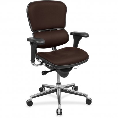 Eurotech Executive Chair LE10LO105