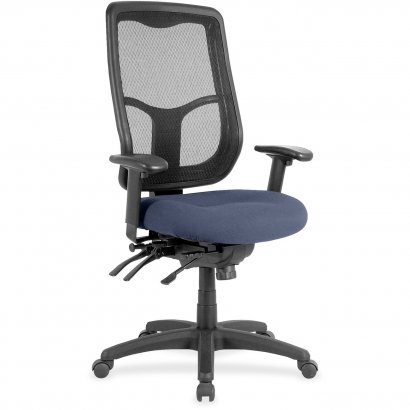 Eurotech Executive Chair MFH9SL010