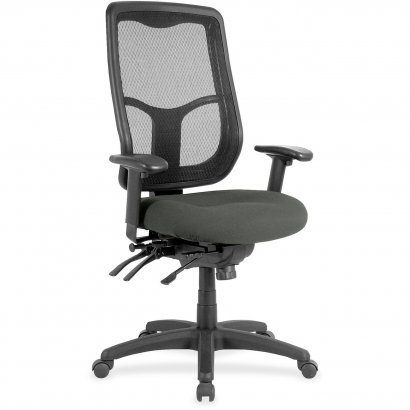 Eurotech Executive Chair MFH9SL016