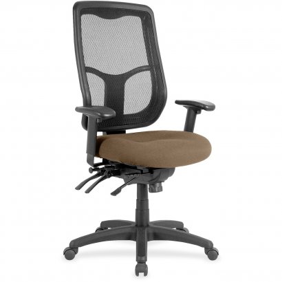 Eurotech Executive Chair MFH9SL019