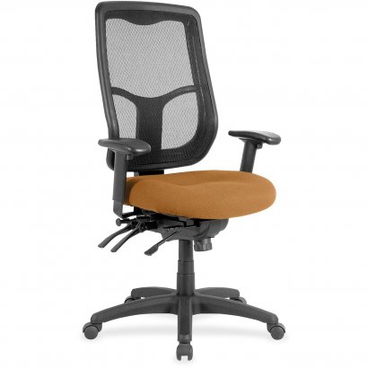 Eurotech Executive Chair MFH9SL073