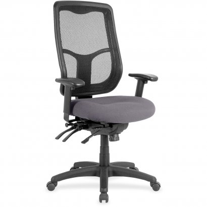 Eurotech Executive Chair MFH9SL101