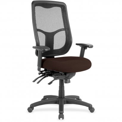 Eurotech Executive Chair MFH9SL105