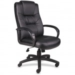 Boss Executive Chair B7501
