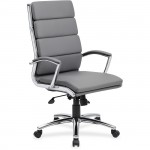 Boss Executive Chair B9471GY