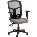 Lorell Executive High-back Mesh Chair 86200008