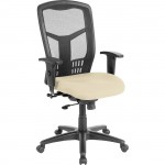 Lorell Executive High-back Swivel Chair 86205007