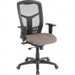 Lorell Executive High-back Swivel Chair 86205008