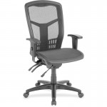Executive Mesh High-Back Chair 86905