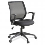Executive Mid-back Work Chair 84868