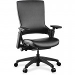Executive Multifunction High-back Chair 59529