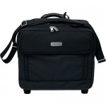 Executive Roller Bag for Projector and Laptop JEL-3325ER